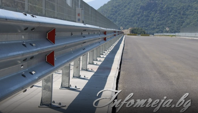 ИПБ: Има ли лобизъм в парламента чрез фигури, свързани с пътния бизнес?