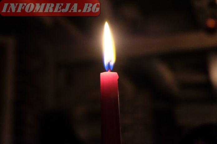 Трагедия в Гурково: Младеж се самоуби на рождения си ден