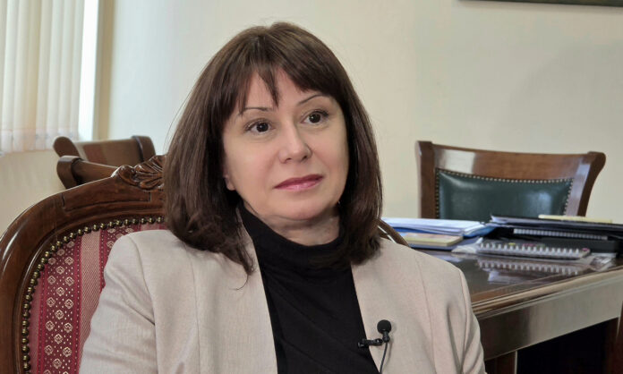 Предлагат стажът ни да се изчислява спрямо действително отработените часове