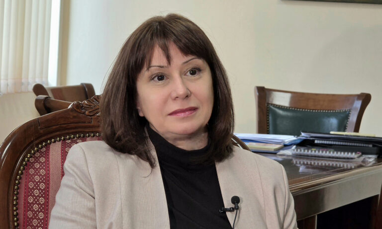 Предлагат стажът ни да се изчислява спрямо действително отработените часове