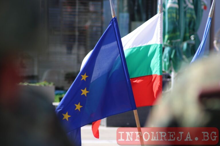 ДАНС експулсира трима руснаци и отказа гражданство на 25 чужденци