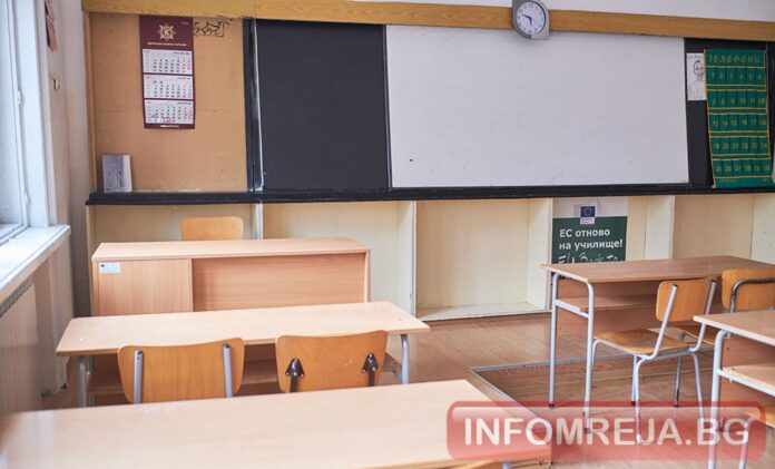 Учебната година започва на 15 септември: МОН утвърди графика с две дълги пролетни ваканции