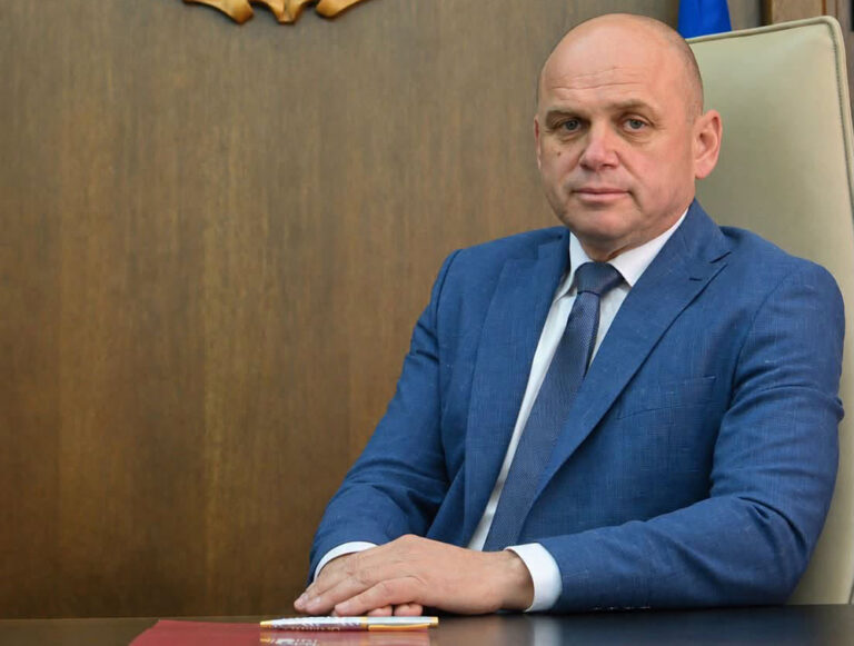 Баненски с второ изявление за деня: Словесният конфликт между младежи не трябва да се политизира