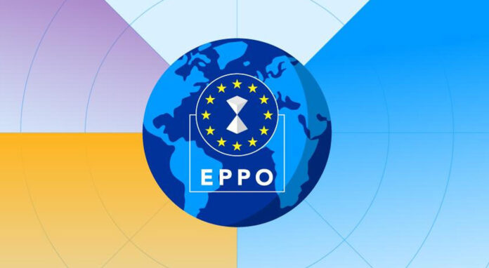 Стартира нова прозрачна процедура за избор на европейски прокурор
