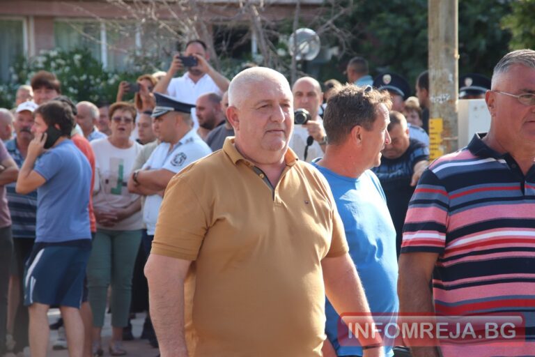 След серия прояви на насилие: Кметът на Кресна настоява за стриктно спазване на родителските задължения