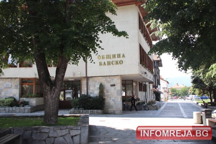 ВМРО настоява за извинение от Италия по случая в Банско