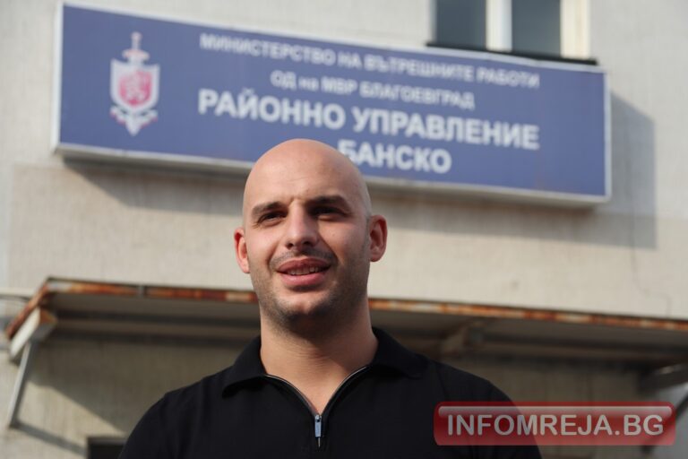 РУ-Банско: Еврейските туристи са провокирали скандала, хотелът е с щети за над 15 000 евро