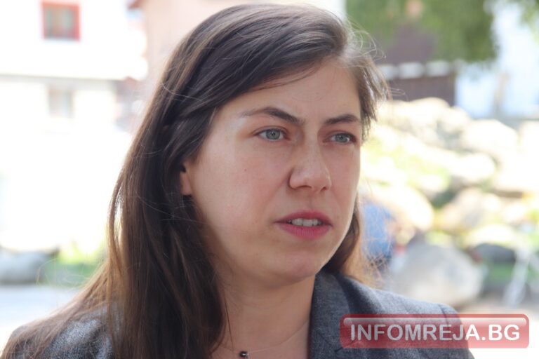 НАП и „Гранична полиция“ започнаха засилени проверки на стоки с висок фискален риск на границата с Гърция