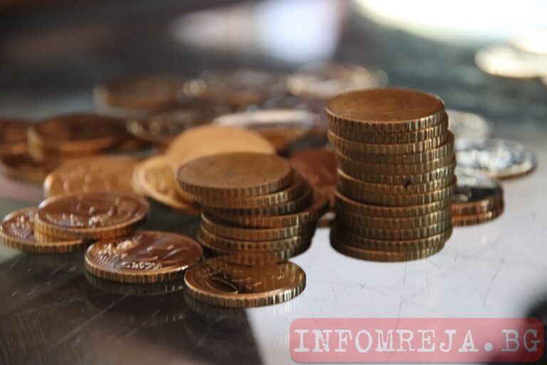 До 180 млн. евро ще бъдат инвестирани в български иновативни компании