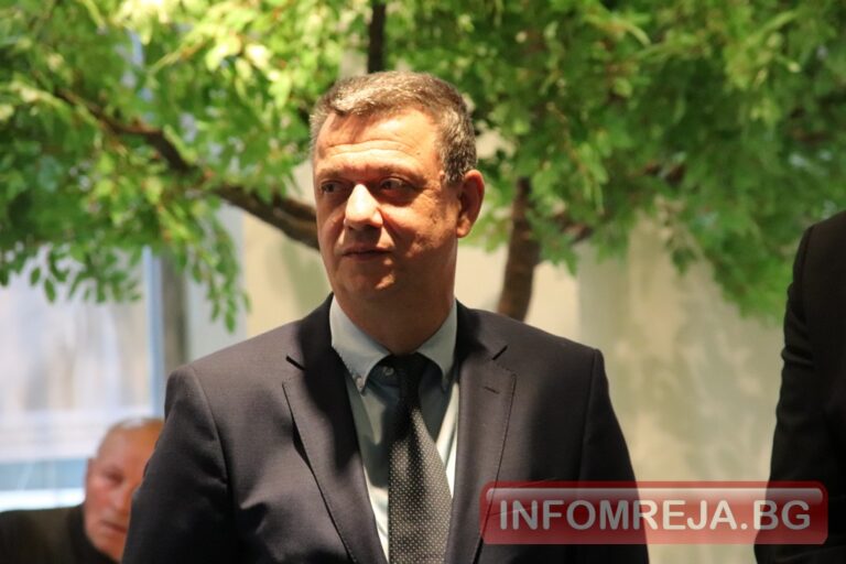 Какво декларираха депутатите от Пиринско? Григоров с най-големи инвестиции и значителен имотен портфейл