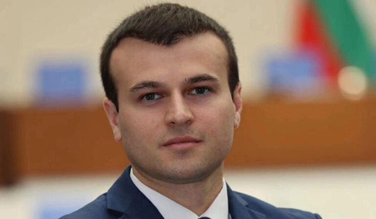 „Възраждане“ пита защитена ли е АЕЦ „Козлодуй“ от въздушни заплахи