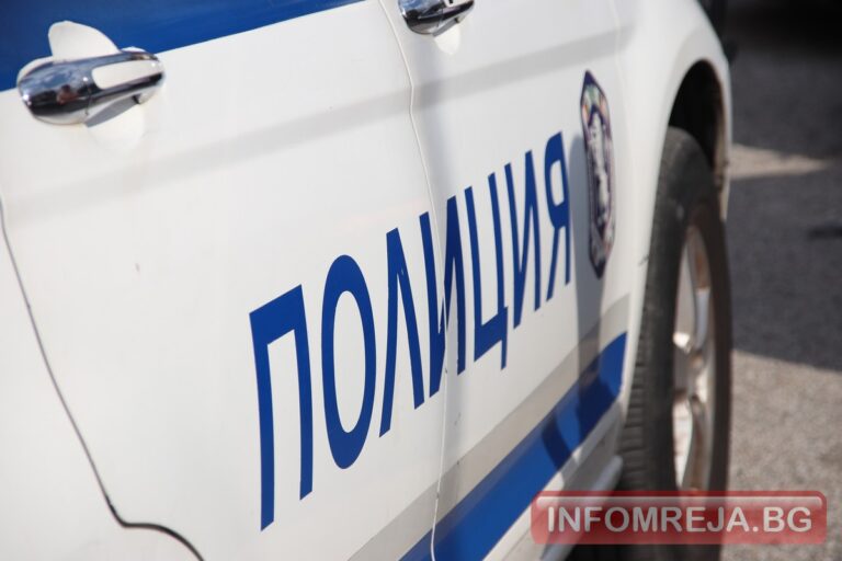 Хайка за педофили в Стара Загора: Два дни след Кузев, младежи спипали 52-годишен