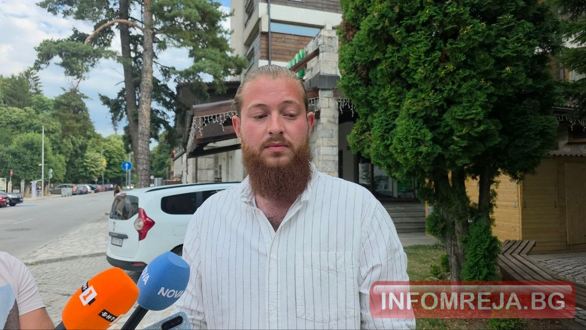 А някой попита ли банскалиите?! Местни: Всички са добре дошли, стига да спазват реда А някой попита ли банскалиите?! Местни: Всички са добре дошли, стига да спазват реда - Инфомрежа