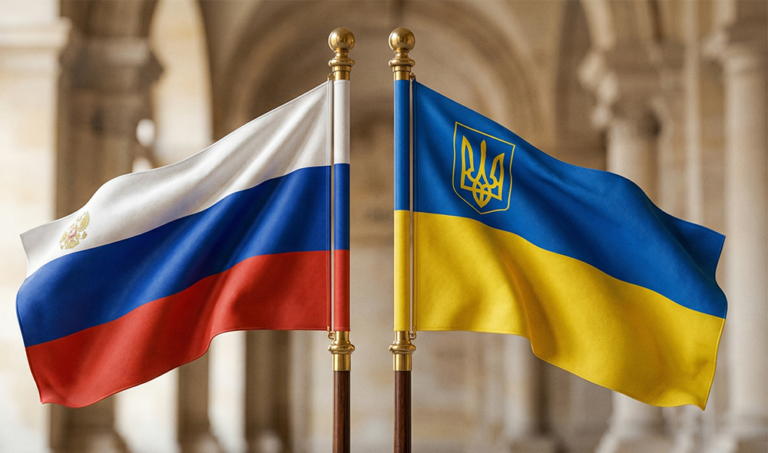 ЕС преведе нови 1,4 млрд. евро на Украйна от печалбите от блокираните руски активи