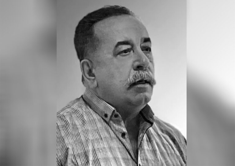Тъжна вест за Благоевград: Отиде си уважаваният психиатър д-р Николай Янакиев
