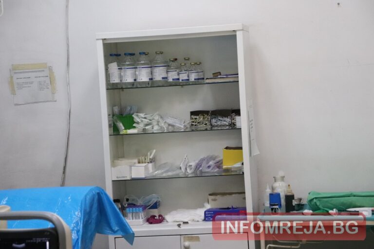 Стоматологичен кабинет е разследван за измами с НЗОК, източил 330 000 лв.