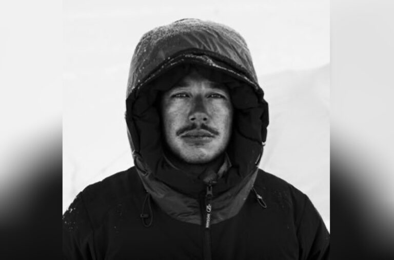 След лавината на Броуд Пик: Компанията Elite Exped обяви загубата на основателя си Нирмал Пурджа