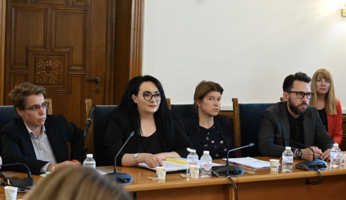 Строги наказания и затвор: Погазването на ограничителните мерки на ЕС вече е тежко престъпление