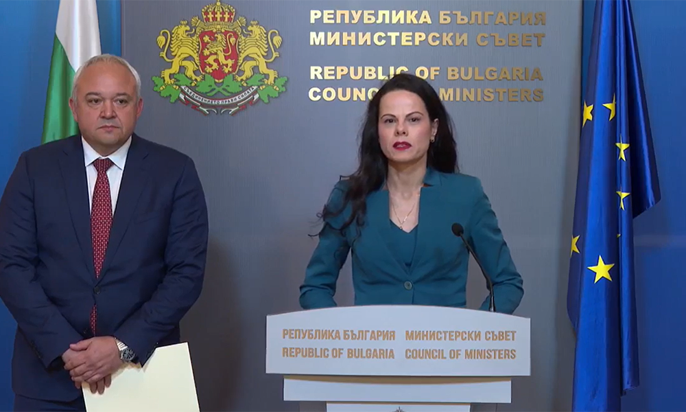 Кой носи отговорност за схемите в белодробната болница в Благоевград? - Инфомрежа