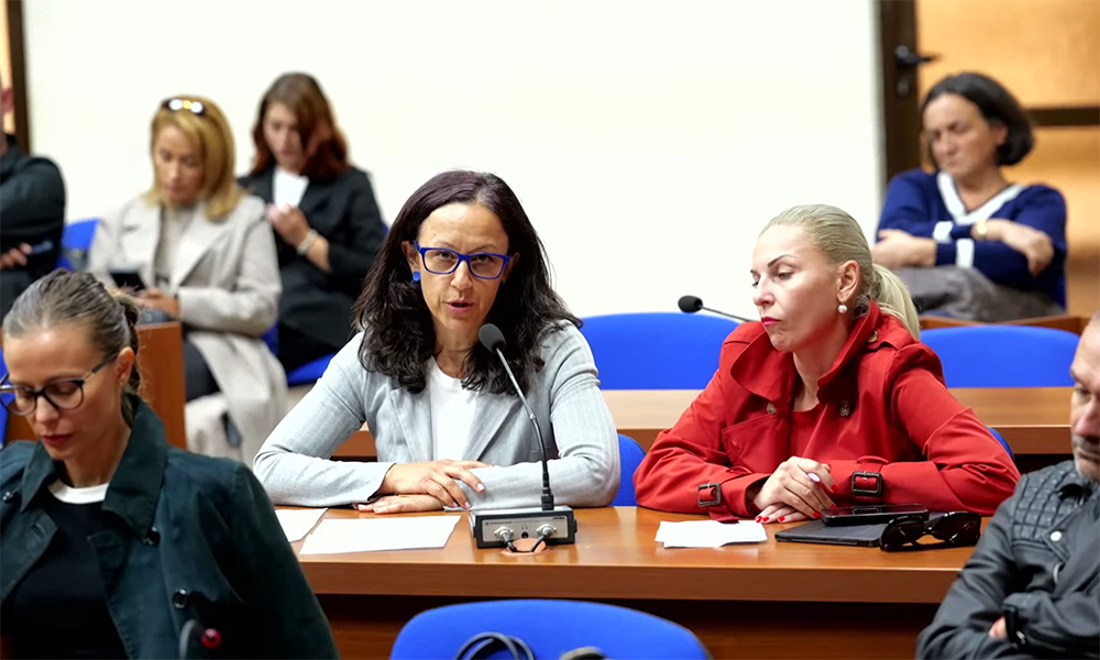 Пандев постави ултиматум на ОбС: Спасява болницата, ако го оставят управител Пандев постави ултиматум на ОбС: Спасява болницата, ако го оставят управител - Инфомрежа