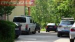 Лекар от тубдиспансера подава сигнала за точенето на НЗОК през КОВИД-а